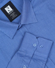 Essential Solid Shirt