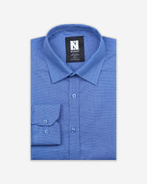 Essential Solid Shirt