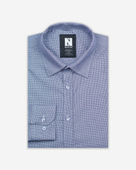 Essential Solid Shirt