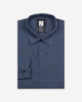 Essential Printed Shirt