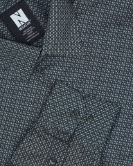 Essential Printed Shirt