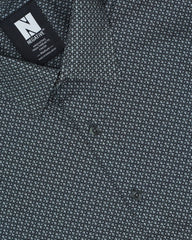Essential Printed Shirt