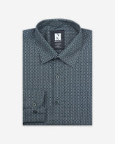 Essential Printed Shirt