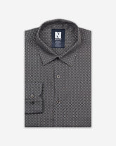 Essential Printed Shirt