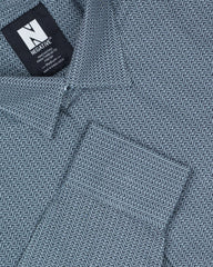Essential Printed Shirt