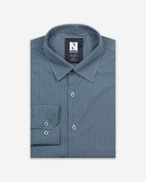 Essential Printed Shirt