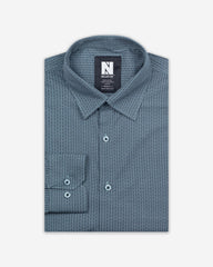 Essential Printed Shirt