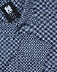 Essential Printed Shirt
