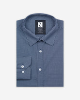 Essential Printed Shirt