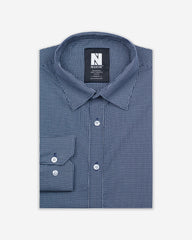 Essential Printed Shirt