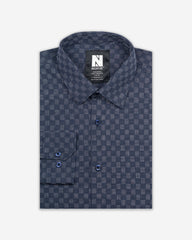 Essential Printed Shirt