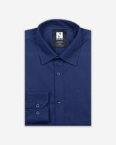Essential Printed Shirt
