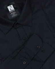 Essential Oxford Shirt