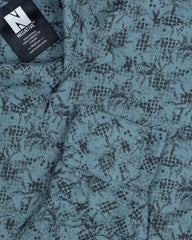 Essential Printed Shirt