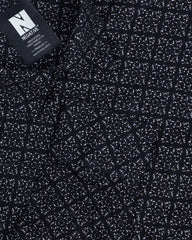 Essential Printed Shirt