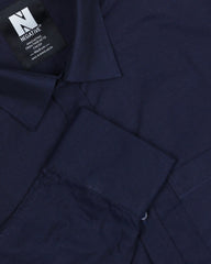 Essential Oxford Shirt