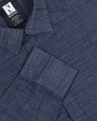 Essential Solid Shirt