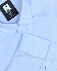 Essential Solid Shirt