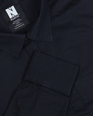 Essential Solid Shirt