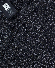 Essential Printed Shirt