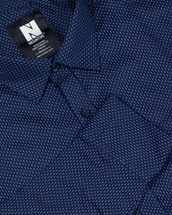 Essential Printed Shirt
