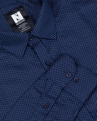 Essential Printed Shirt