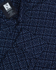 Essential Printed Shirt
