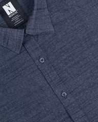 Essential Solid Shirt