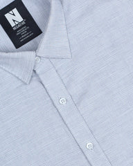 Essential Solid Shirt