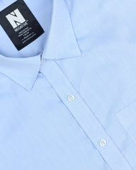 Essential Solid Shirt