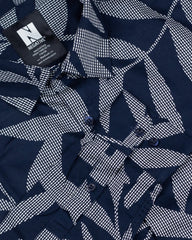 Essential Printed Shirt