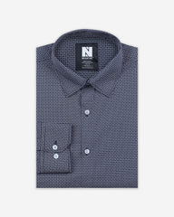 Essential Printed Shirt