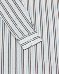 Essential Stripe Shirt