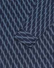 Essential Printed Shirt