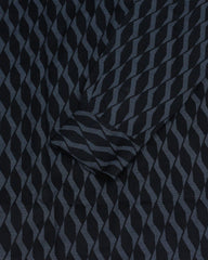 Essential Printed Shirt