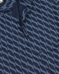 Essential Printed Shirt