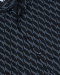 Essential Printed Shirt