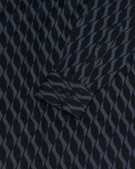 Essential Printed Shirt