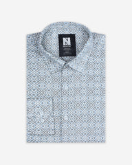 Essential Printed Shirt