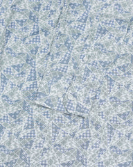 Essential Printed Shirt