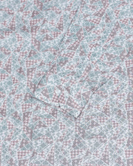 Essential Printed Shirt