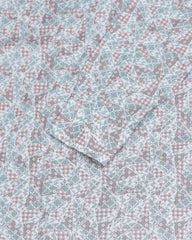 Essential Printed Shirt