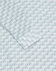 Essential Printed Shirt