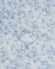 Essential Printed Shirt