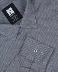 Essential Solid Shirt