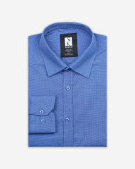 Essential Solid Shirt