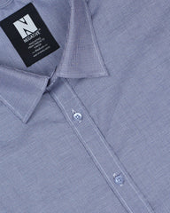 Essential Solid Shirt
