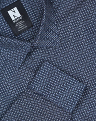 Essential Printed Shirt