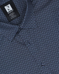 Essential Printed Shirt