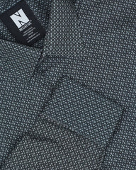 Essential Printed Shirt